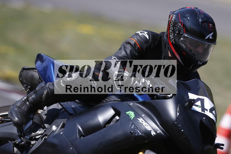 /31 02.08.2026  TIMMOT ADR/Gruppe D/444